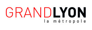 logo-metropole-grand-lyon