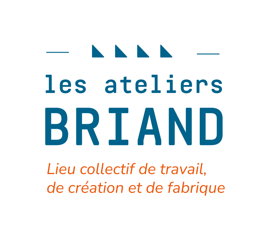logo_AB_fond-transparent