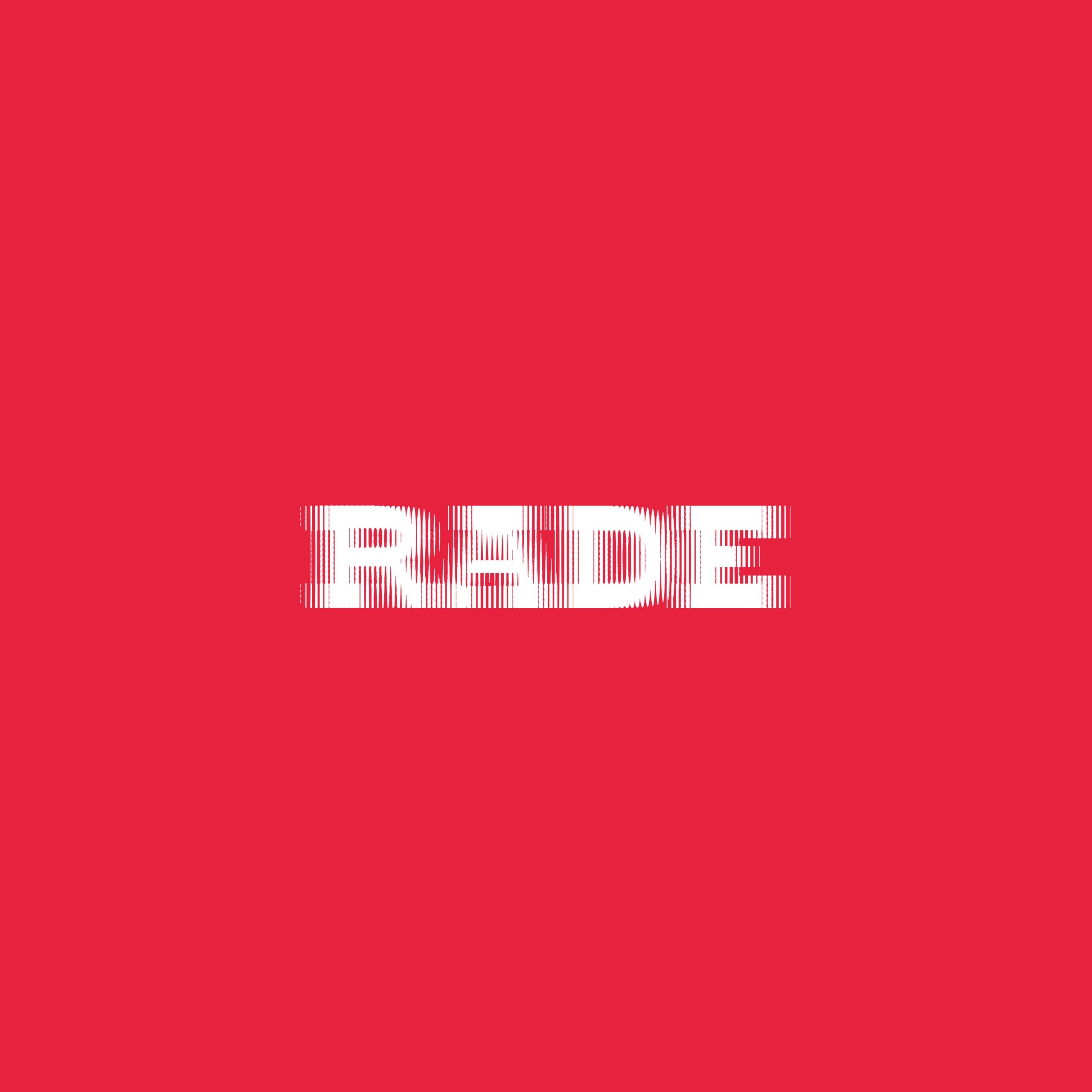 Logo de RADE