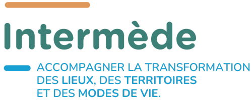 logo baseline intermede 2 Logo Intermède