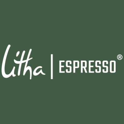 Logo Litha
