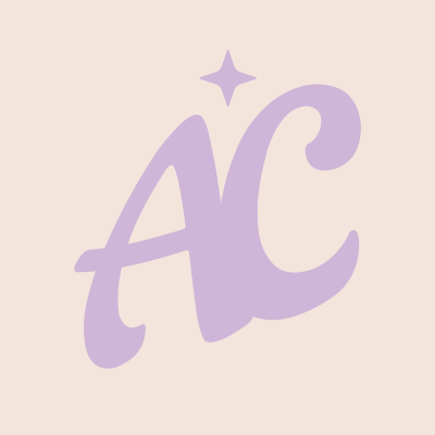 Logo Adeline Chemin