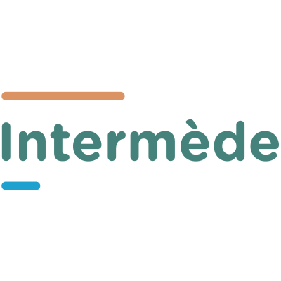 Logo Intermède