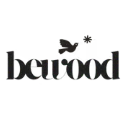 Logo Bewood