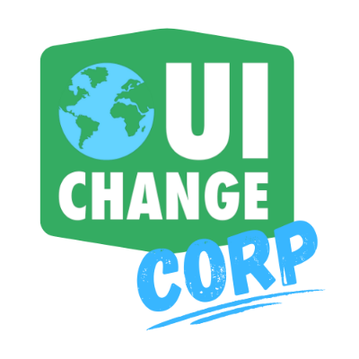 Logo OCCORP