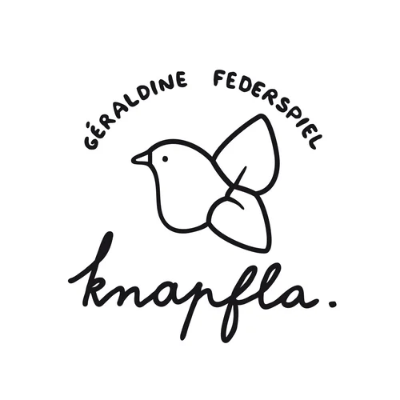 Logo Knafla