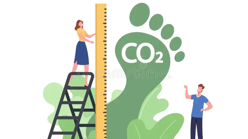 Quels liens entre les questions de genre et les enjeux climatiques ? – Test article