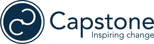 logo-capstone-fond-bleu Logo Capstone