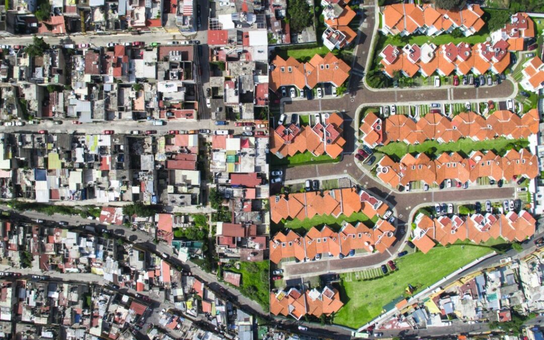 #1 : Et si demain… des quartiers refusaient de payer des impôts locaux ?