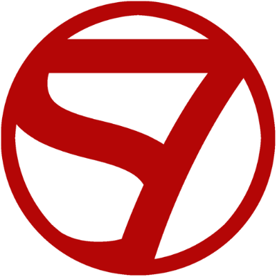 Logo Les 7 secrets production