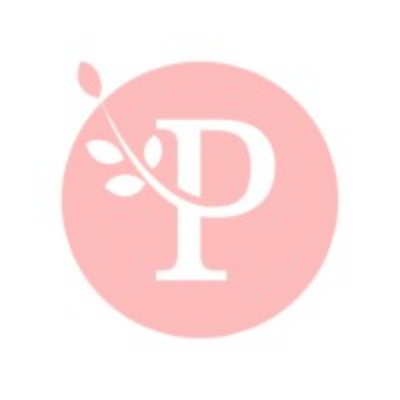Logo Passerelle