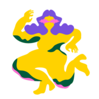 Logo Suzanne en ville