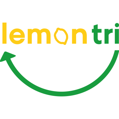 Logo Lemontri