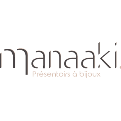 Logo Manaaki