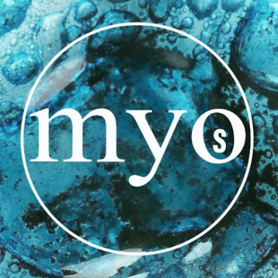 Logo Madadayos Logo Madadayos
