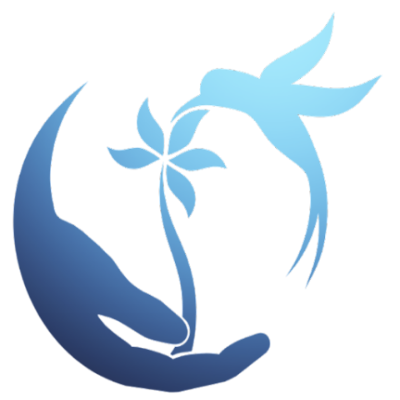 Logo Randossage