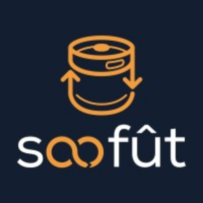 Logo Soofût