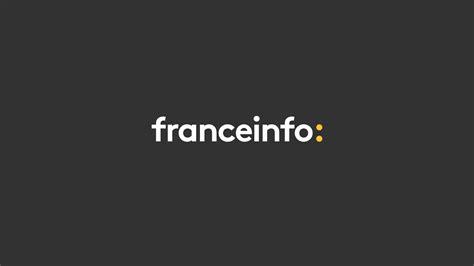 franceinfo