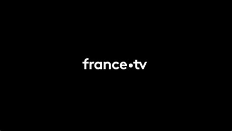 france tv