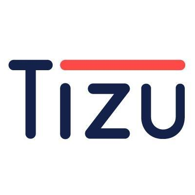 Logo Tizu
