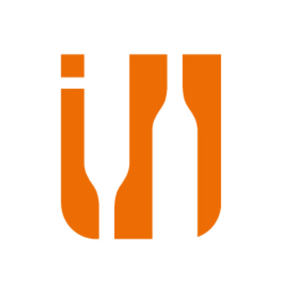 Logo Rebooteille