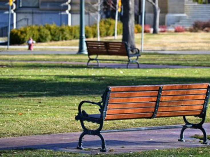 banc
