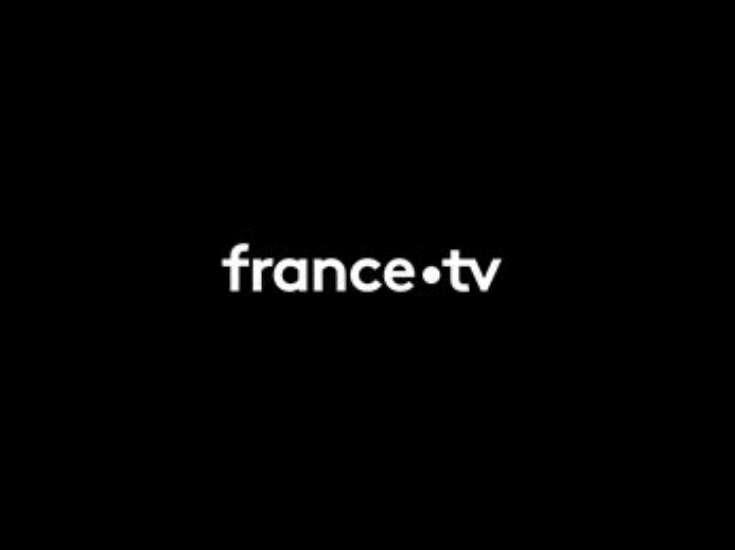 francetv