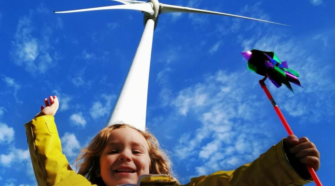 Retour sur l’accompagnement de Jurascic : la transition énergétique par et pour les territoires