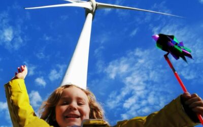 Retour sur l’accompagnement de Jurascic : la transition énergétique par et pour les territoires
