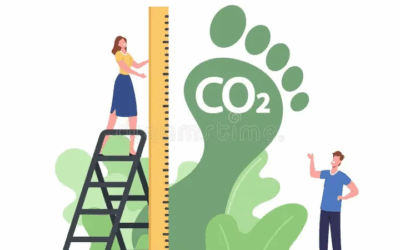 Quels liens entre les questions de genre et les enjeux climatiques ?
