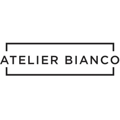 Logo Atelier Bianco