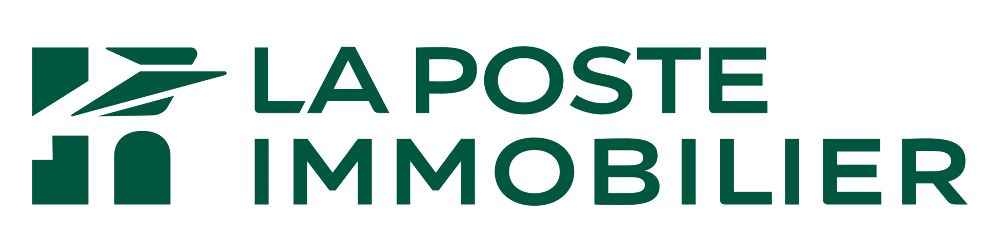 La-Poste-immobilier-logo-3742545171 La-Poste-immobilier-logo-3742545171