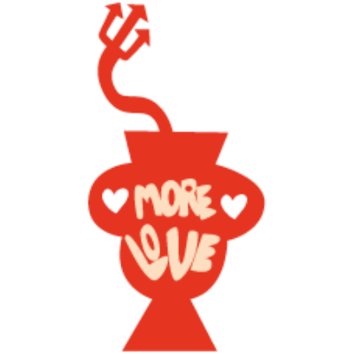 Logo EVV Illustration