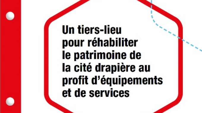 Sensibilisation des communes rurales