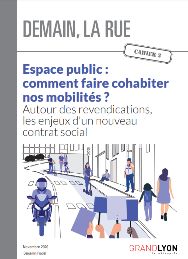 couverture-demain-la-rue-cahier-2