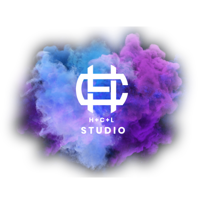Logo HCL studio