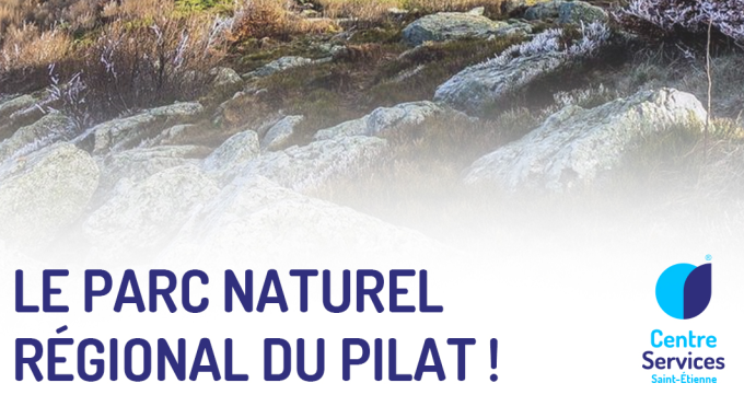 Oisans - Stratégie Territoriale
