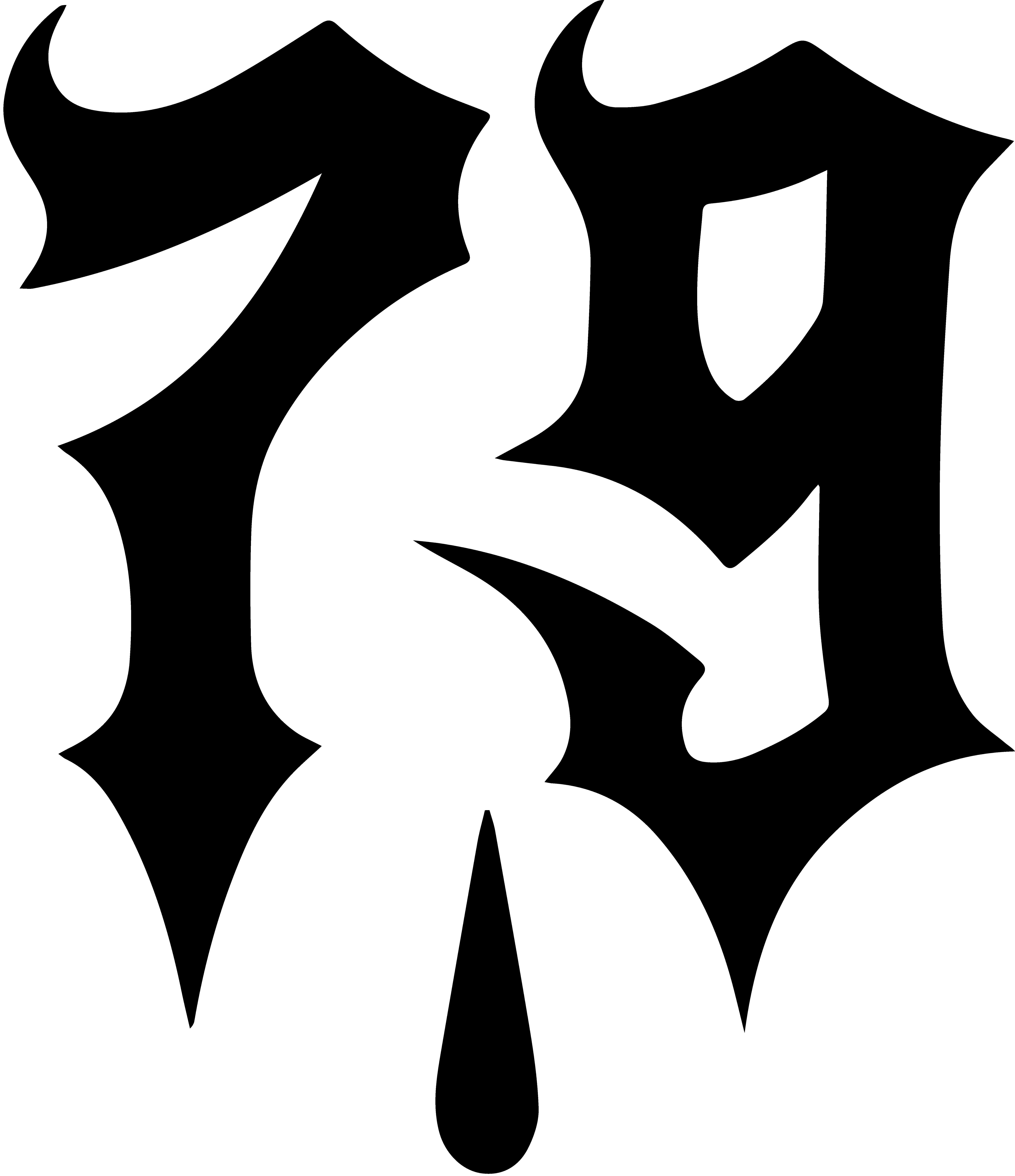 Logo temporaire marcafa