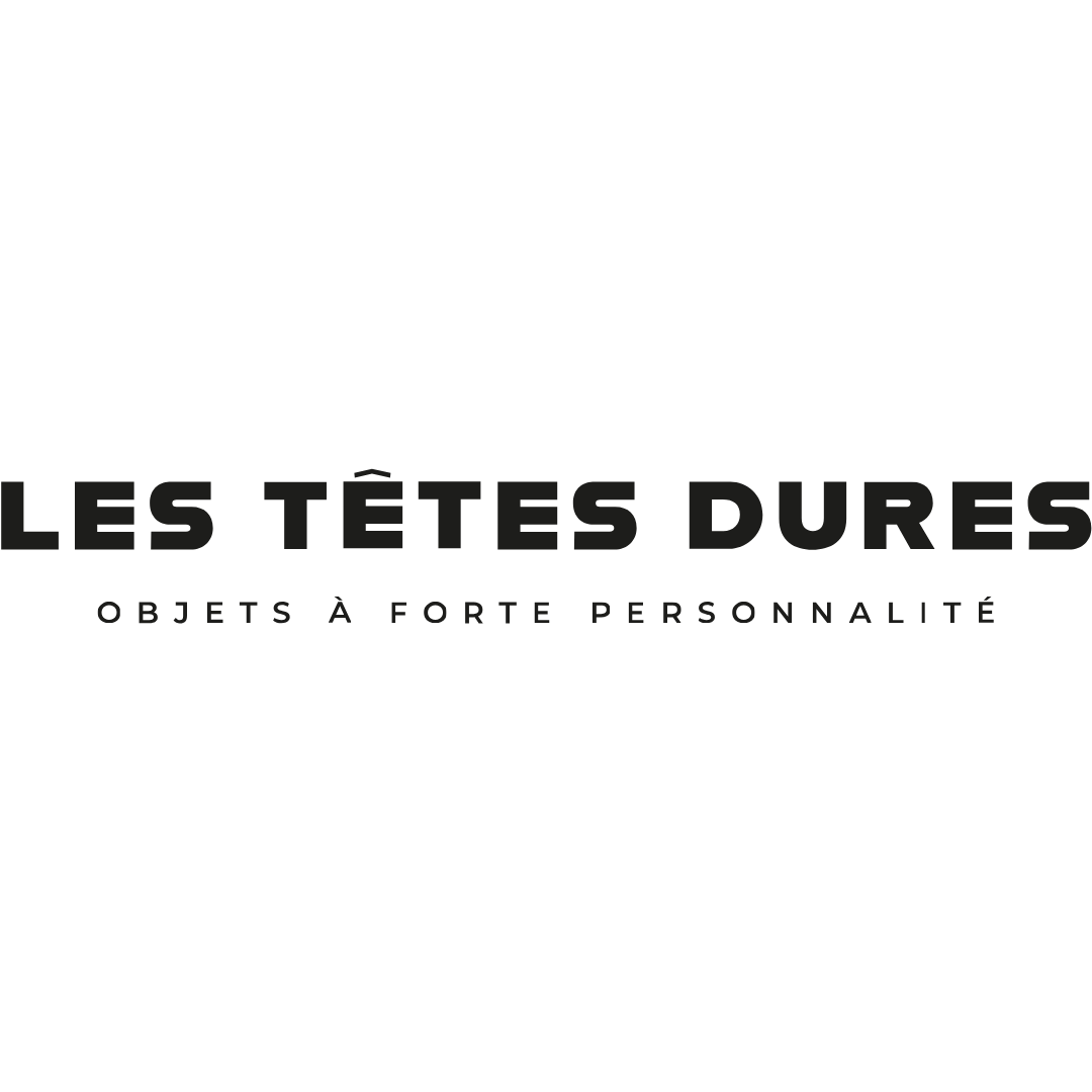 Logo de la structure Marre de la paperasse de Sophie Poulard