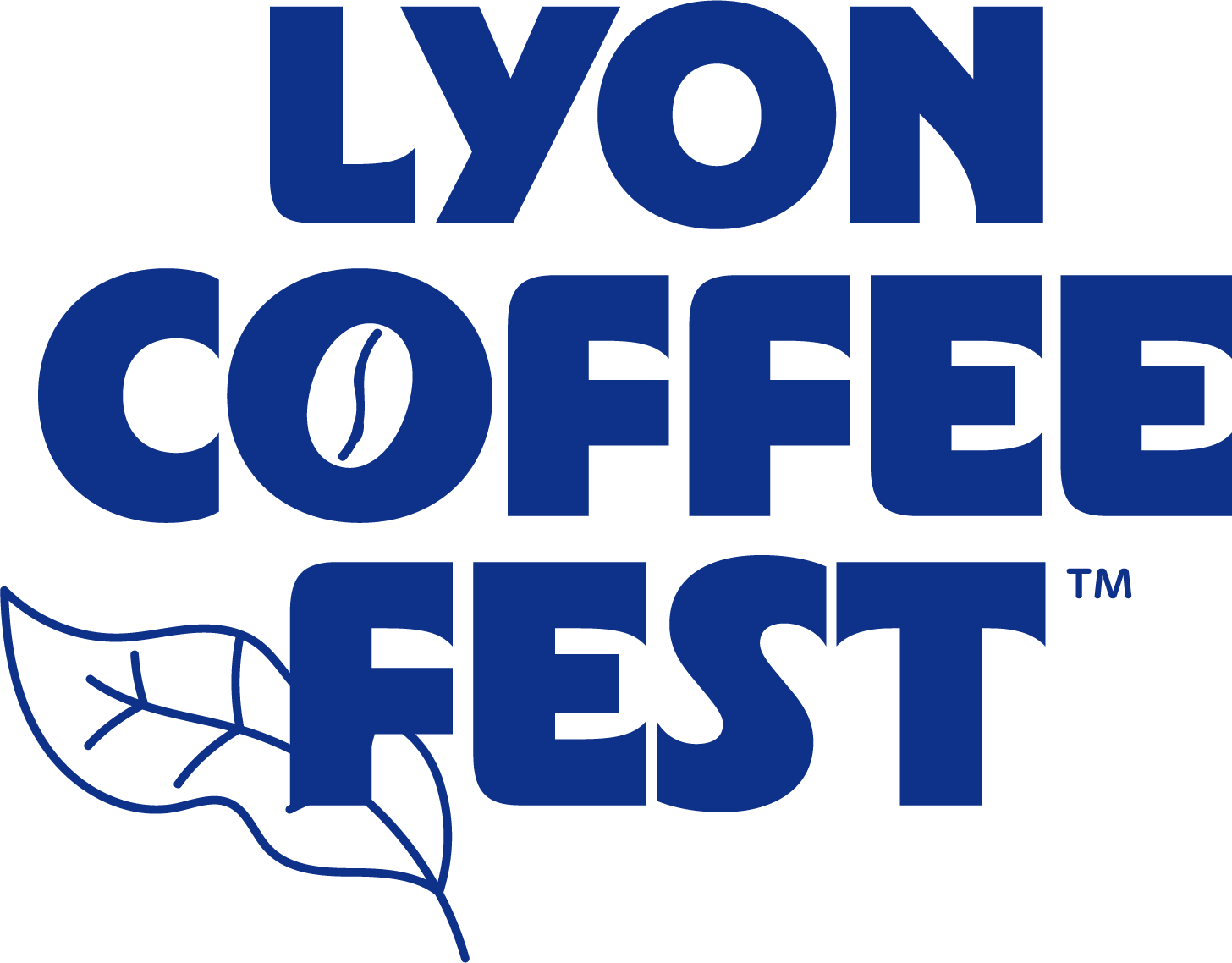 Logo Les Biens en Commun