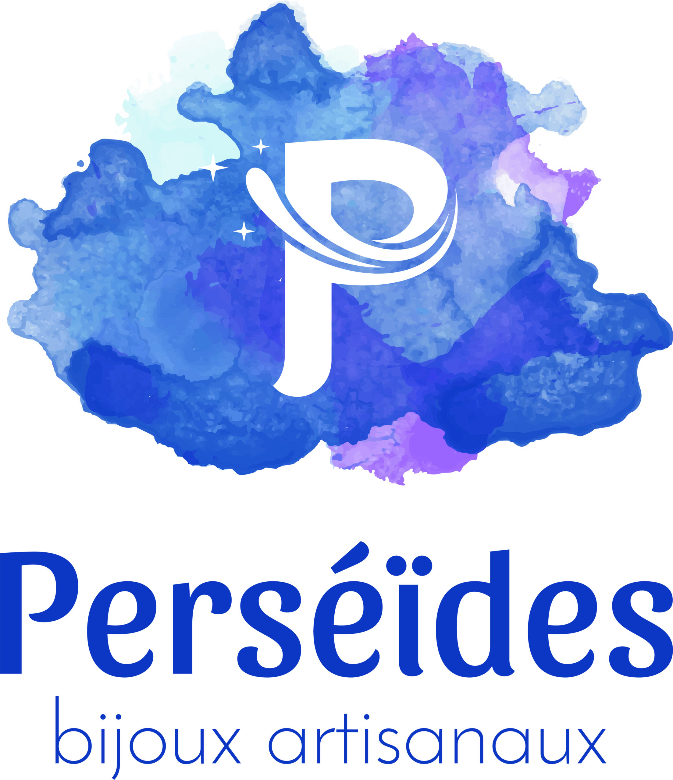 Logo Madadayos