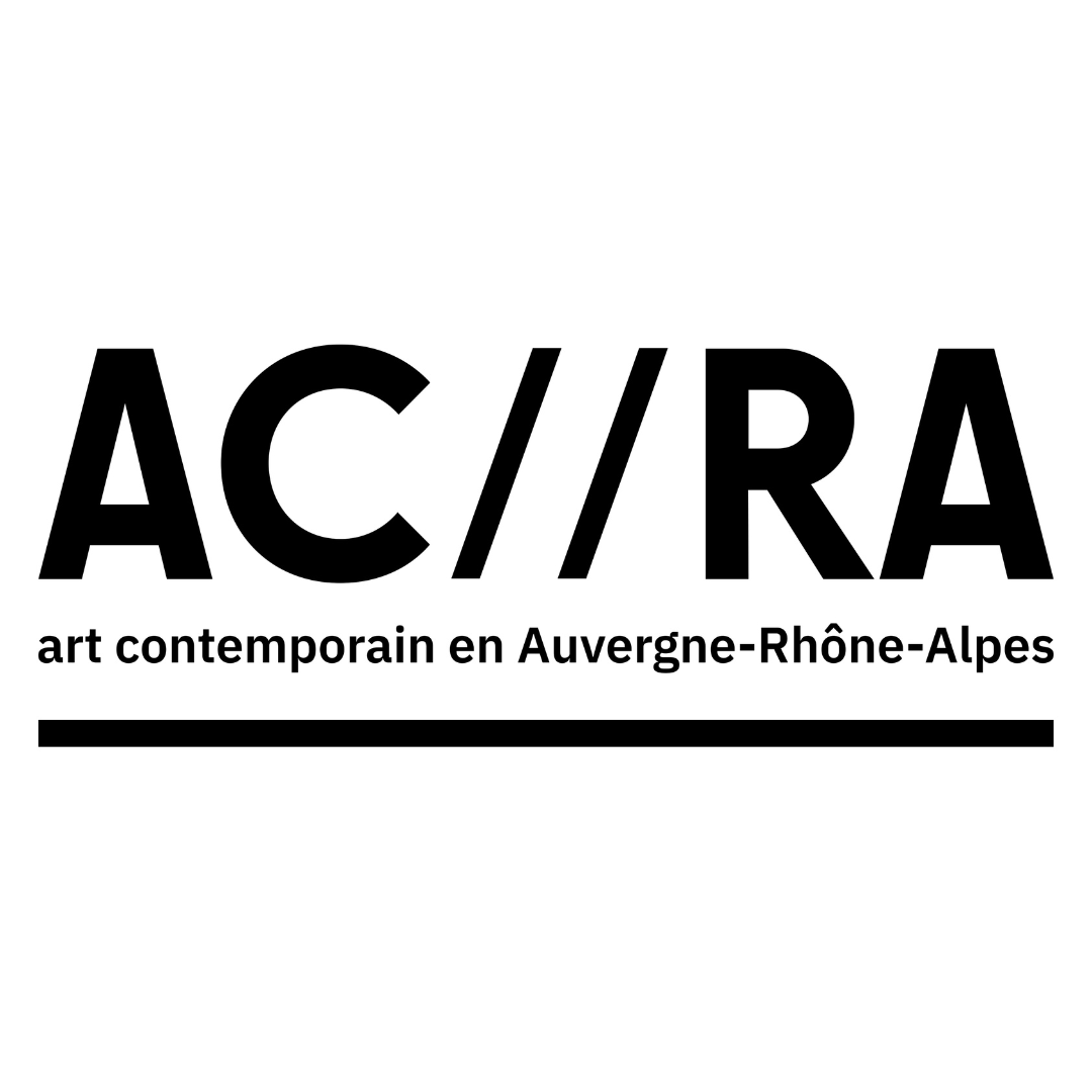 ACRA Logo de l'amicale scolaire laïque des gratte-ciel (ASLGC)