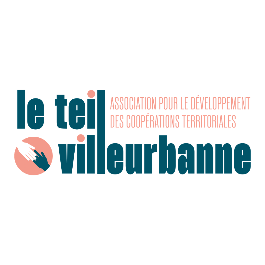 ADCT Logo de l'amicale scolaire laïque des gratte-ciel (ASLGC)