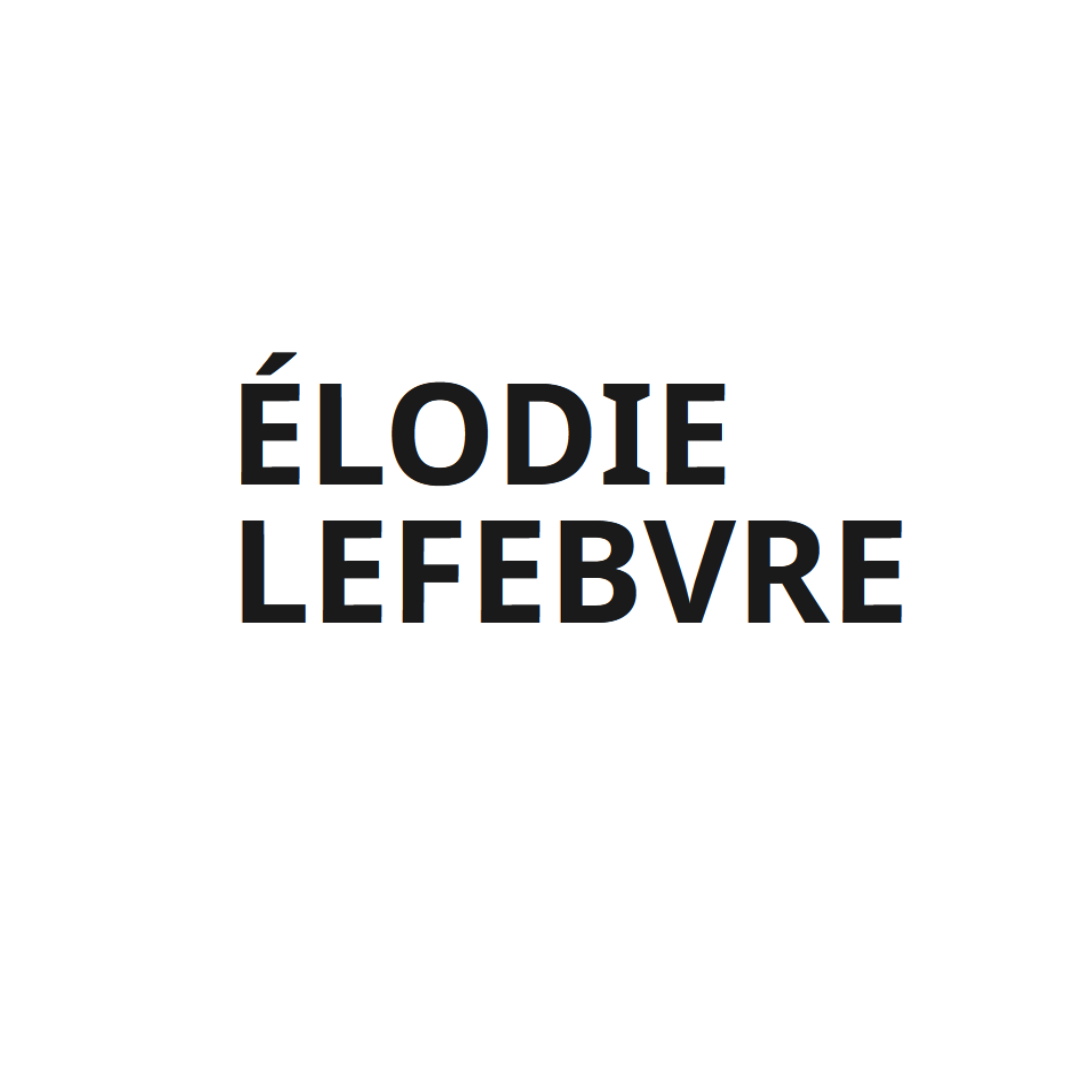 Elodie Lefebvre Logo de l'amicale scolaire laïque des gratte-ciel (ASLGC)