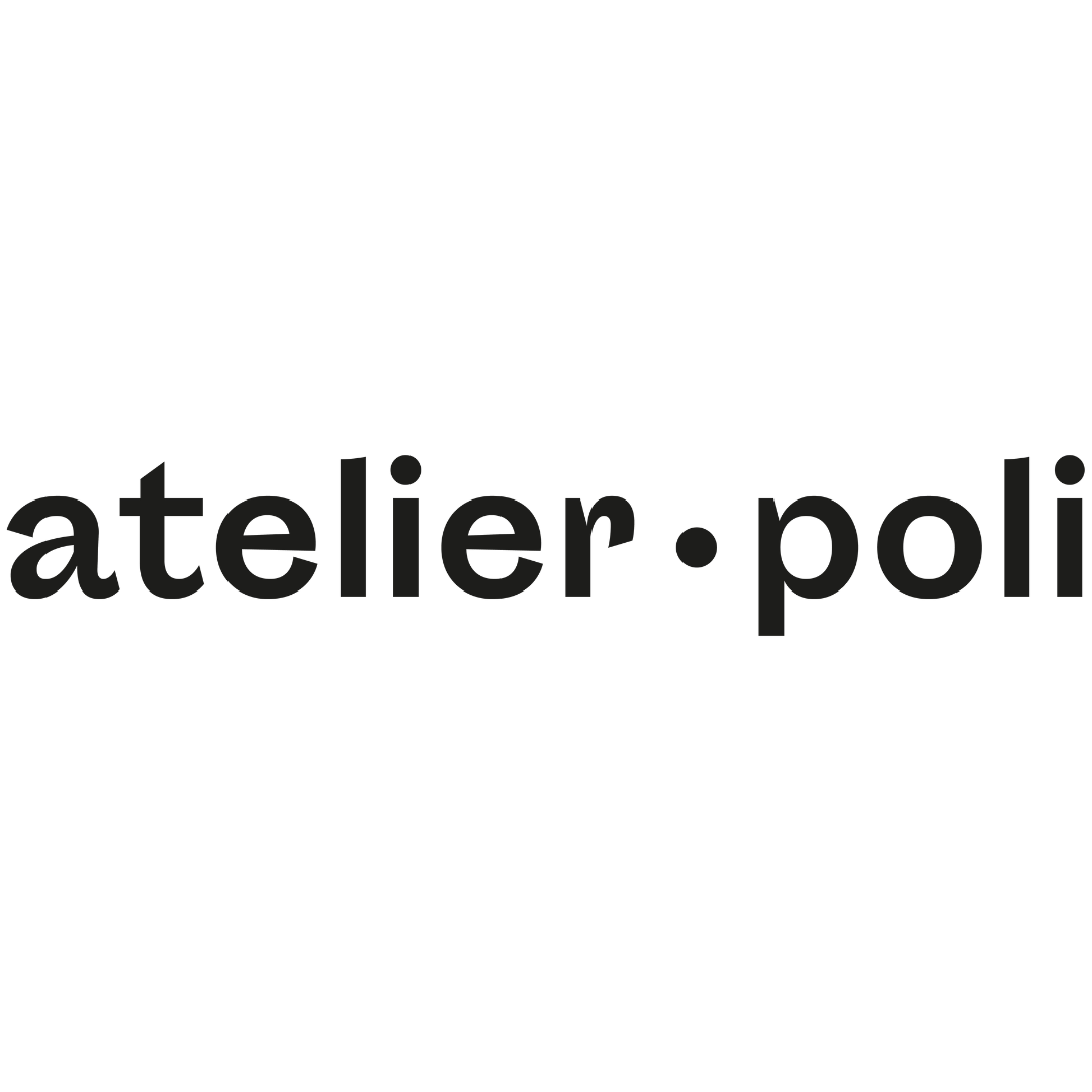 atelier poli Logo de l'amicale scolaire laïque des gratte-ciel (ASLGC)